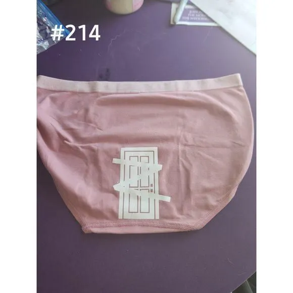 Listing Image Blurred Background