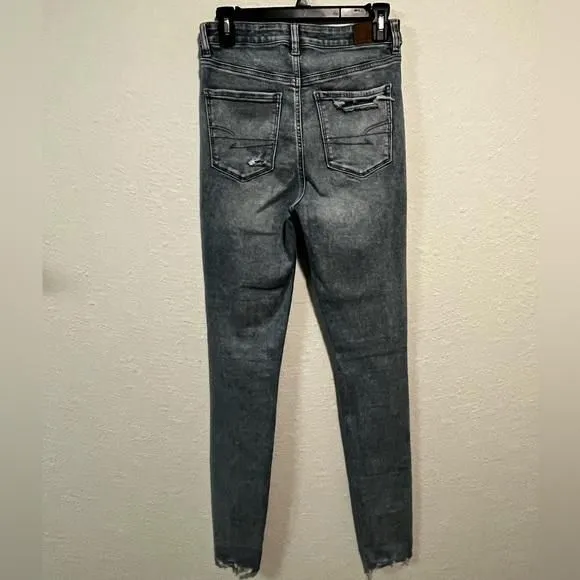 Product image for American Eagle next level stretch