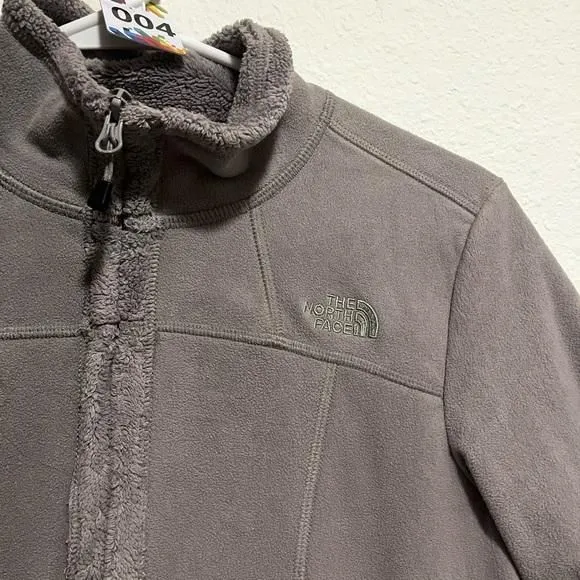 Product image for THE NORTHFACE jacket