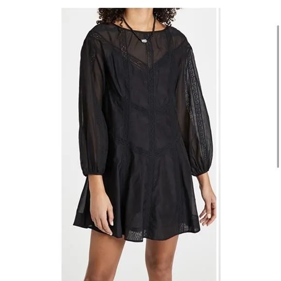 Listing Image Blurred Background