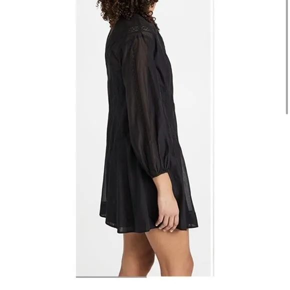 Listing Image Blurred Background