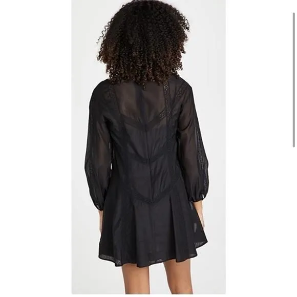 Listing Image Blurred Background
