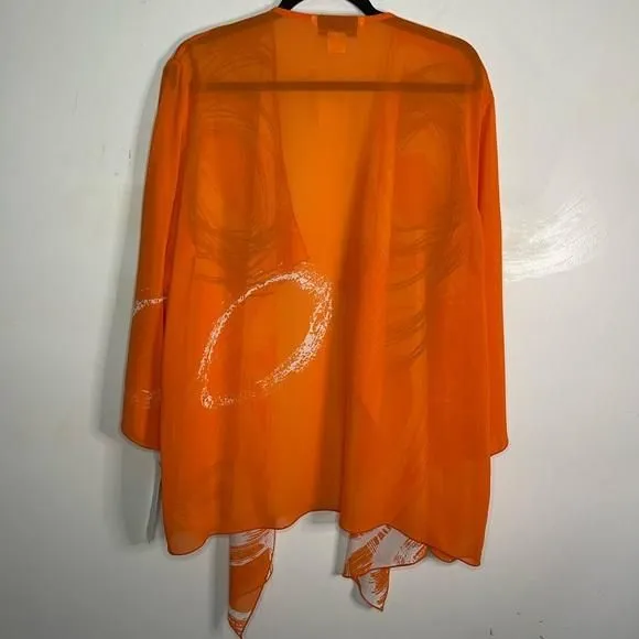 Listing Image Blurred Background