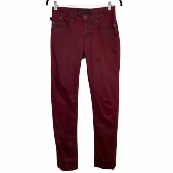 Listing Image Blurred Background