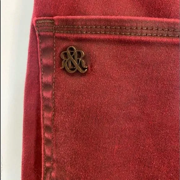 Listing Image Blurred Background