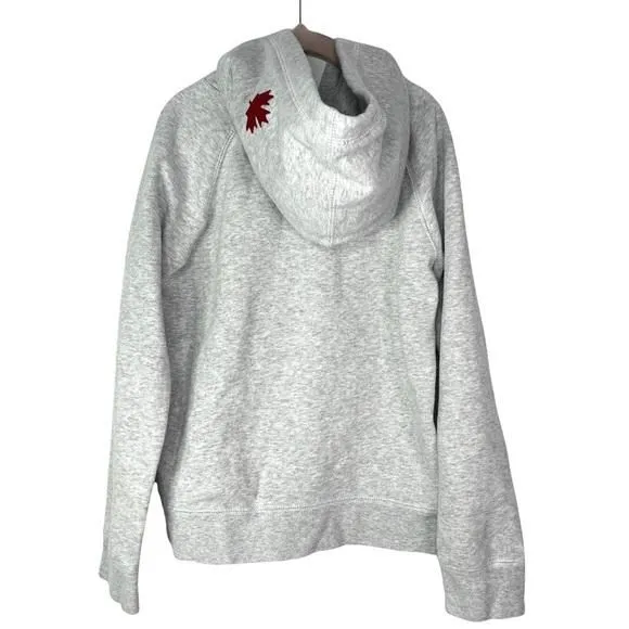 Listing Image Blurred Background