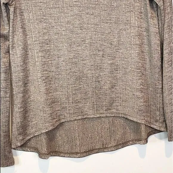 Listing Image Blurred Background