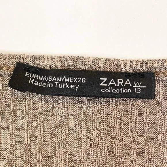 Listing Image Blurred Background