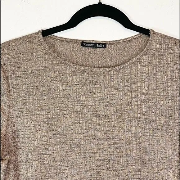 Listing Image Blurred Background
