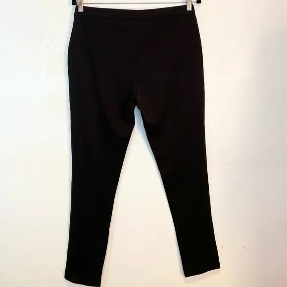 Product image for 🛍Tobi black pants NWT