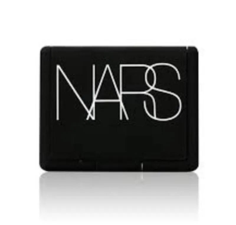 Product image for NARS Blush Makeup Orgasm Cosmetics Net WT 0.16 Oz/4.8g