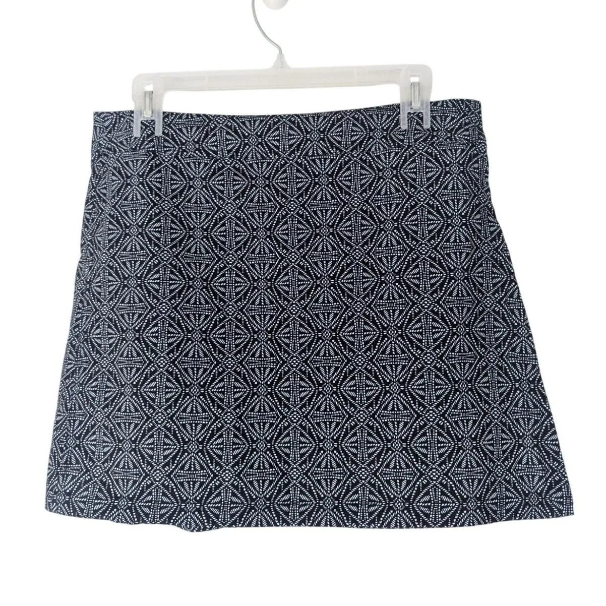 Product image for RipSkirt Hawaii Womens Black Pearl Batik Wrap Skirt Coverup Size M Length 1 - M - Other - pre-owned---excellent - Rip Skirt