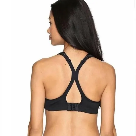 Listing Image Blurred Background
