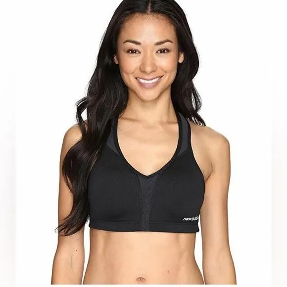 Listing Image Blurred Background