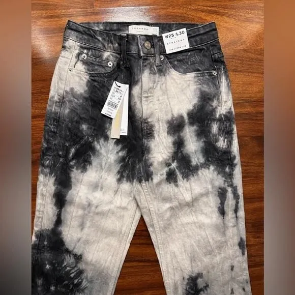Listing Image Blurred Background