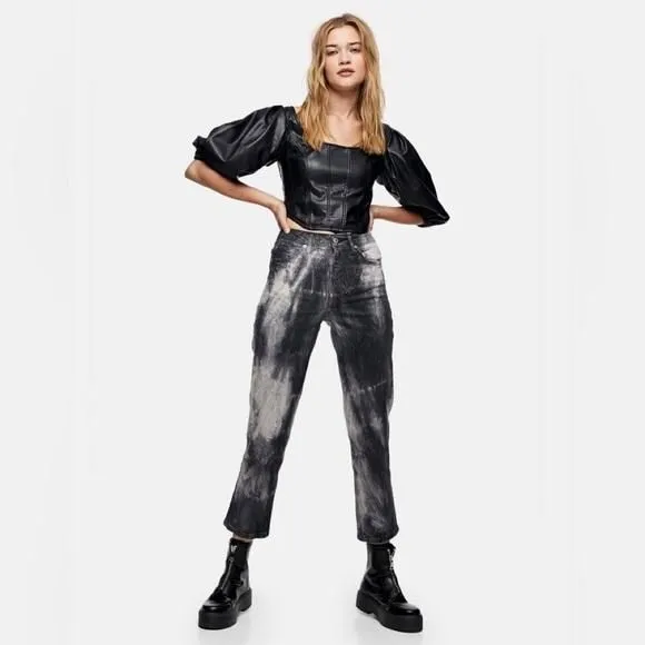 Listing Image Blurred Background