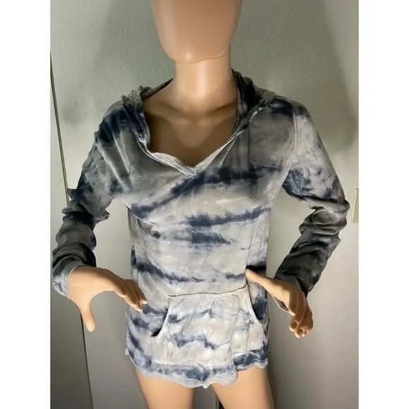 Listing Image Blurred Background