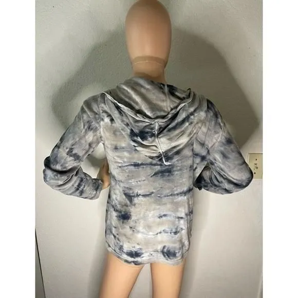 Listing Image Blurred Background