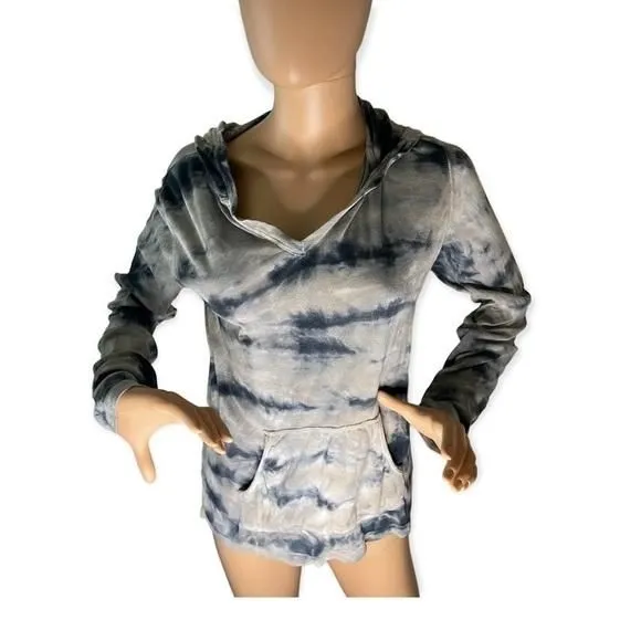 Listing Image Blurred Background