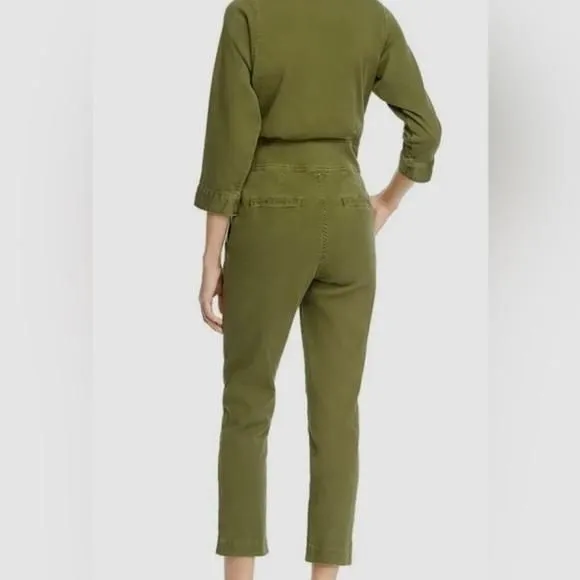 Listing Image Blurred Background