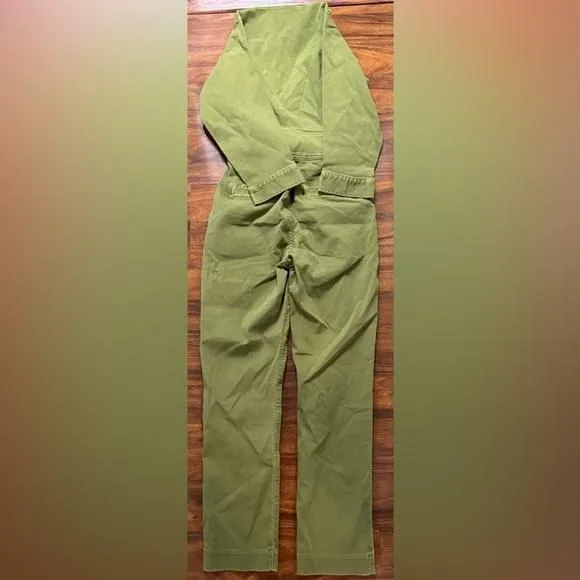 Listing Image Blurred Background