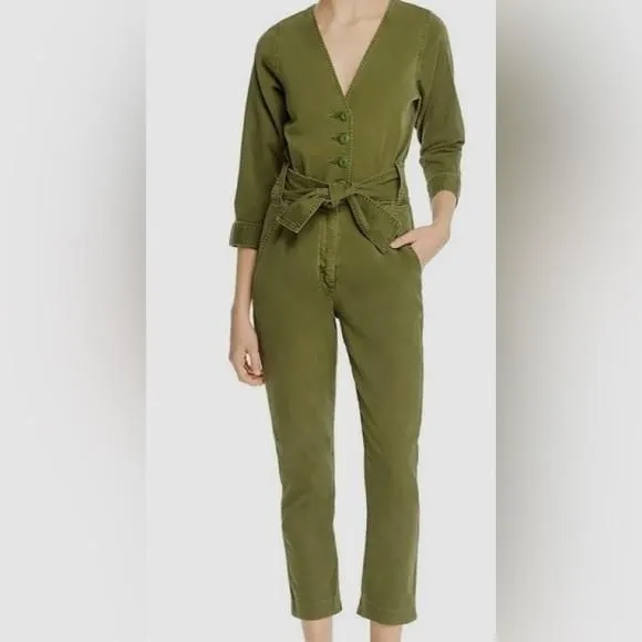 Listing Image Blurred Background