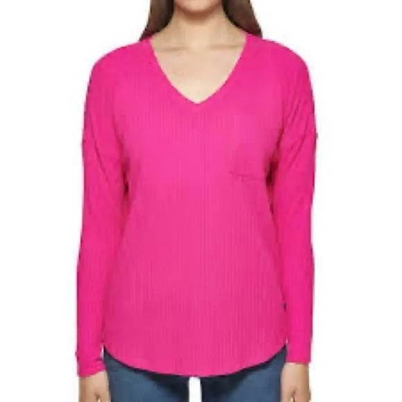 Listing Image Blurred Background