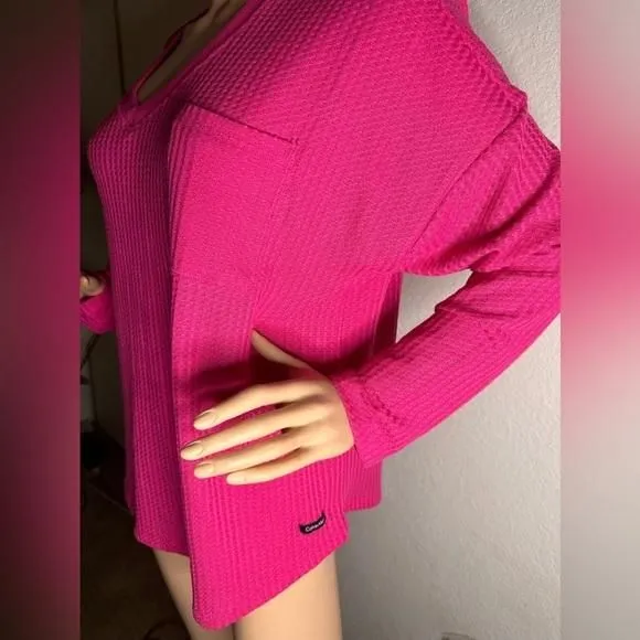 Listing Image Blurred Background
