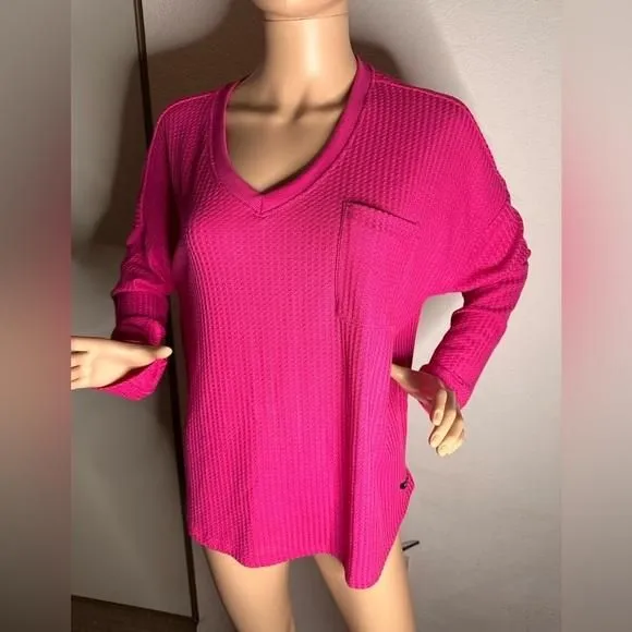 Listing Image Blurred Background