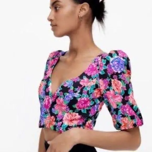 Listing Image Blurred Background