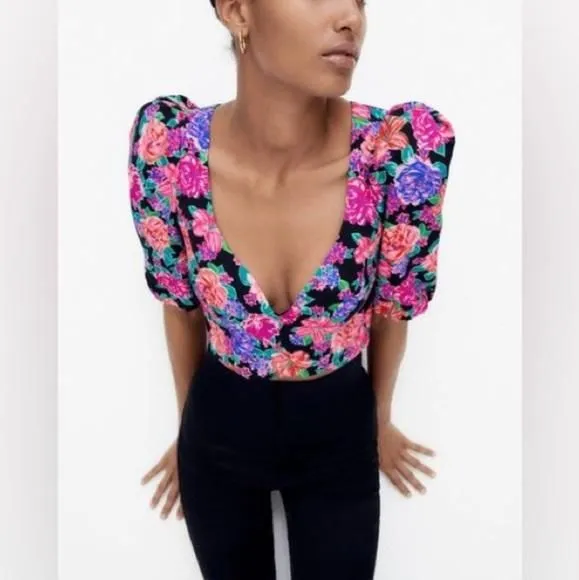 Listing Image Blurred Background