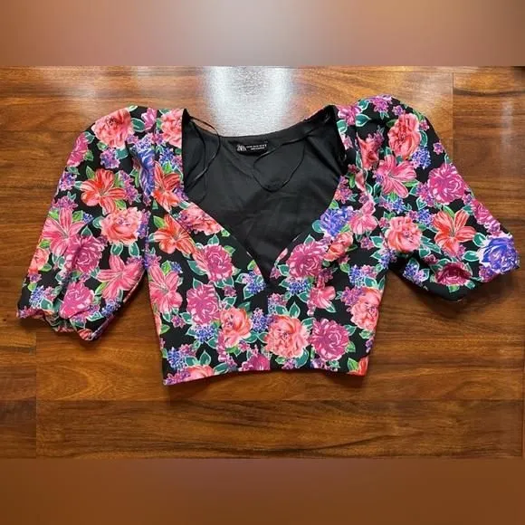 Listing Image Blurred Background