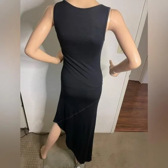 Listing Image Blurred Background