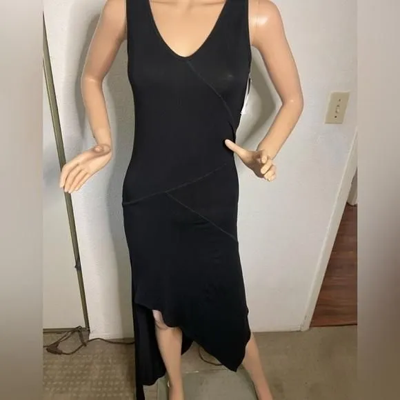 Listing Image Blurred Background