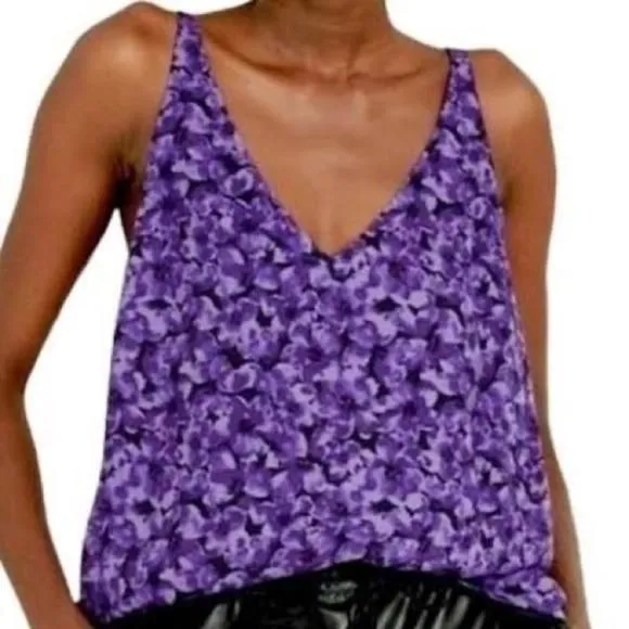 Listing Image Blurred Background