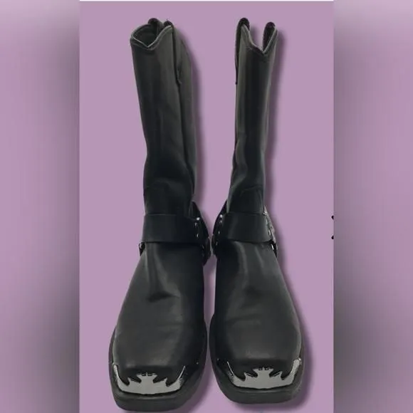 Listing Image Blurred Background