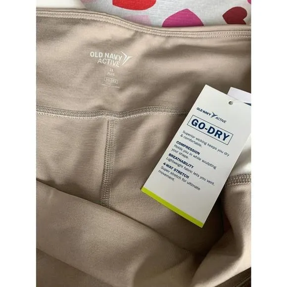 Listing Image Blurred Background