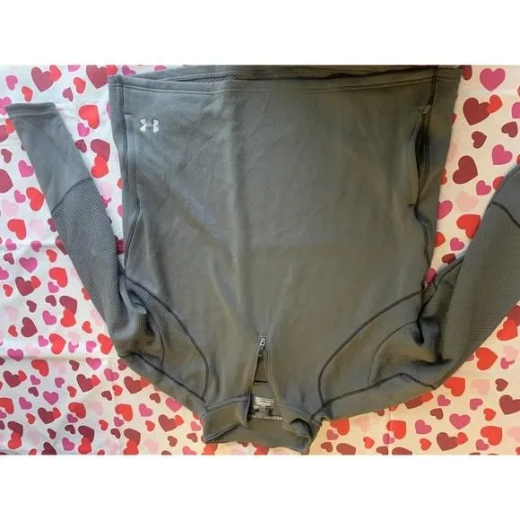 Listing Image Blurred Background