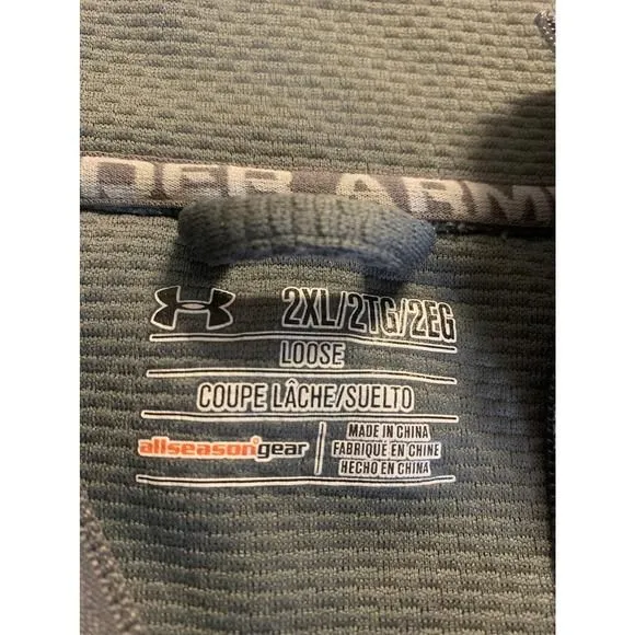 Listing Image Blurred Background