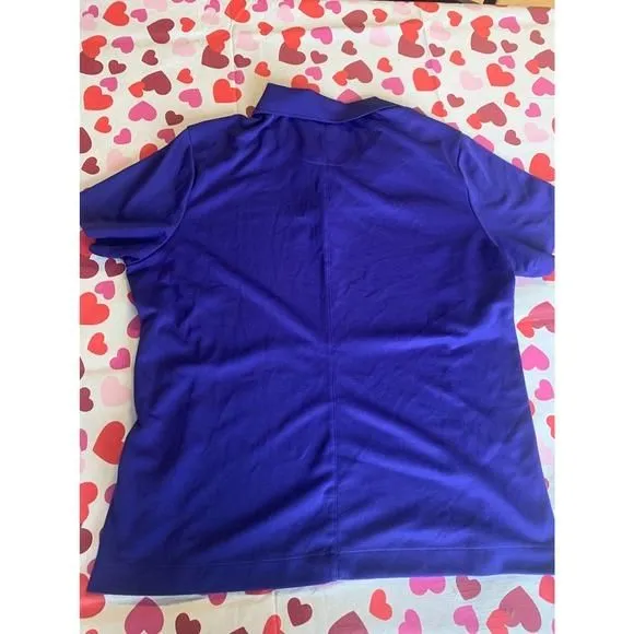Listing Image Blurred Background