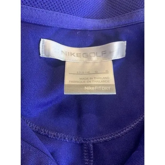 Listing Image Blurred Background