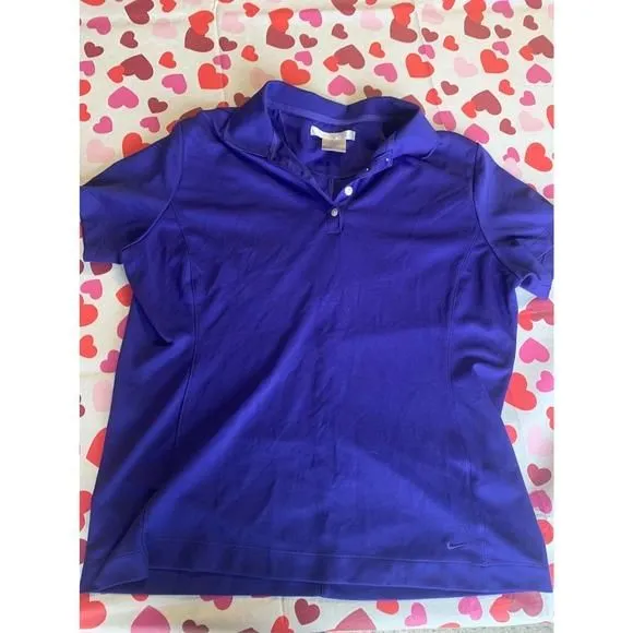 Listing Image Blurred Background