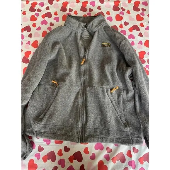 Listing Image Blurred Background