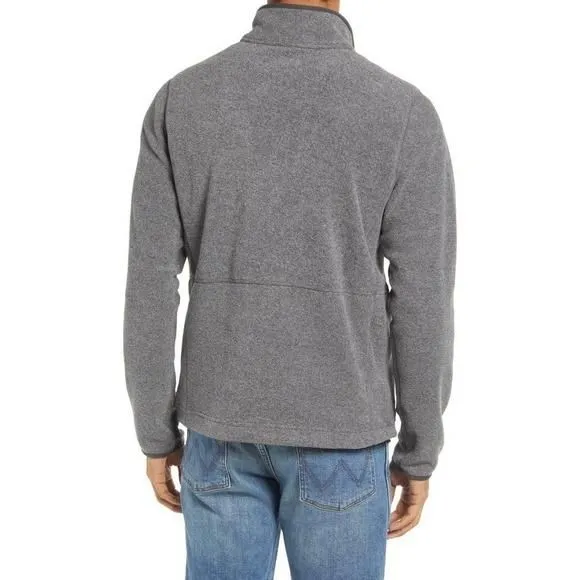 Listing Image Blurred Background