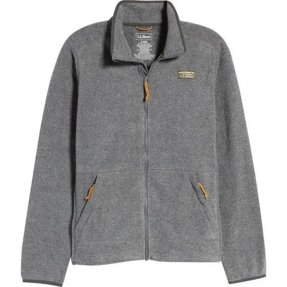 Listing Image Blurred Background