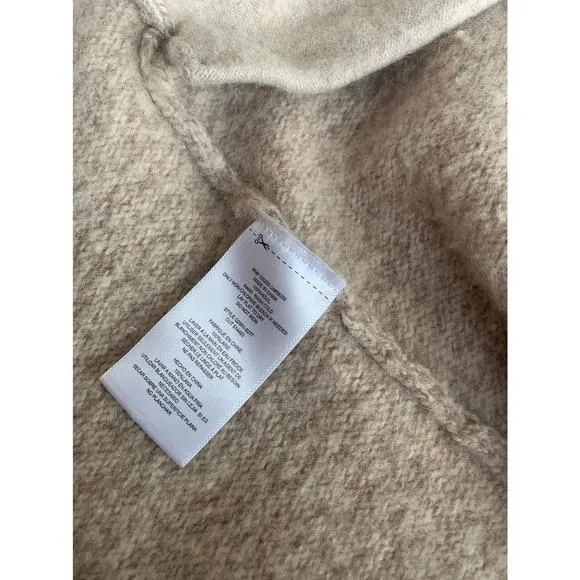 Listing Image Blurred Background