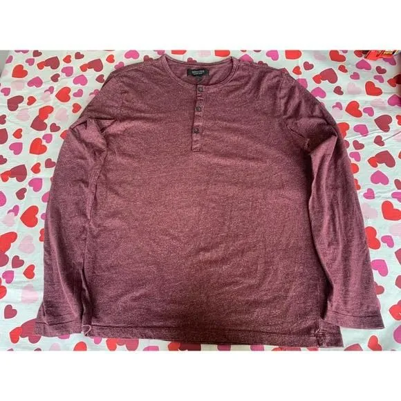 Listing Image Blurred Background