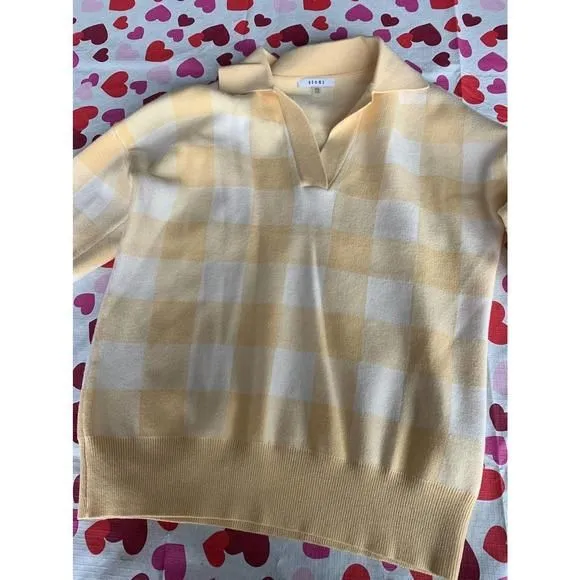 Listing Image Blurred Background