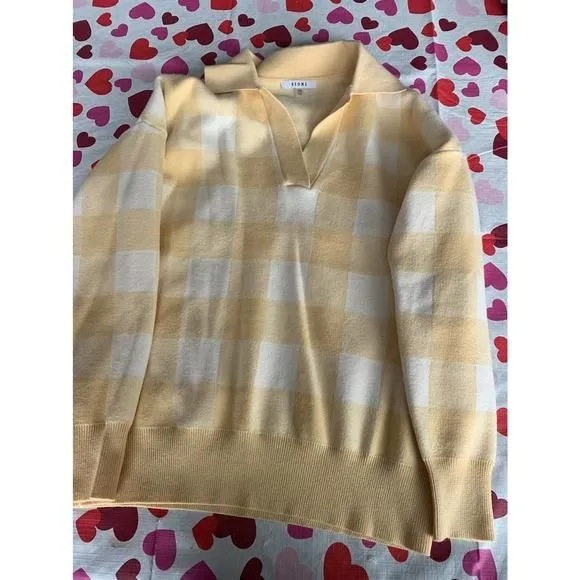 Listing Image Blurred Background