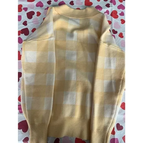 Listing Image Blurred Background